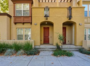 361 W Evelyn Ave, Mountain View, CA 94041