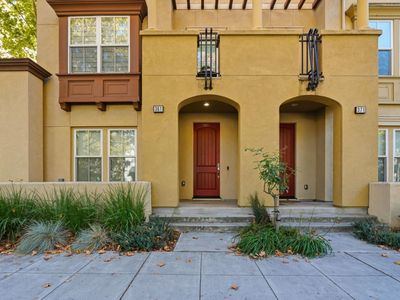 361 W Evelyn Ave, Mountain View, CA, 94041