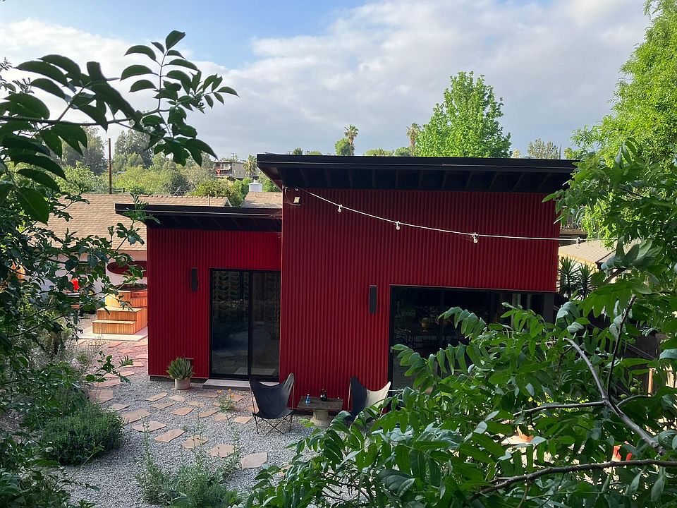 1st image of 369 S Avenue 52