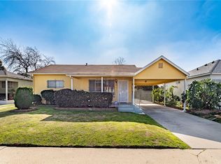 1110 W 130th St, Compton, CA 90222