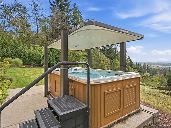 5th image of 12840 SE 257th Ave