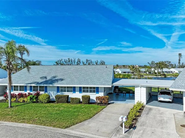 4515 Lexington Cir, Bradenton, FL 34210