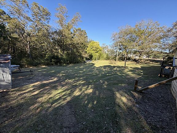 4th image of 265 County Road 2296