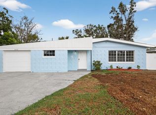 4433 Bass St, Tampa, FL 33617