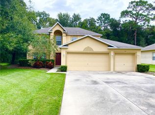 1604 Hoofprint Ct, Fruitland Park, FL 34731