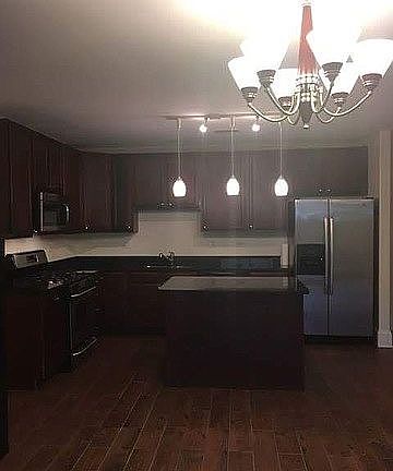 3rd image of 3527 S Dr Martin Luther King Jr Dr #G