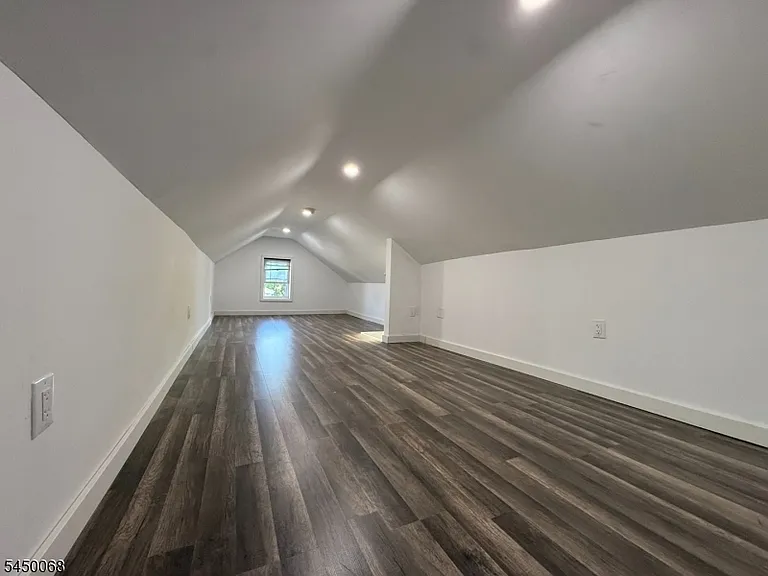 22 Talmage Ave #2 — Photo 5