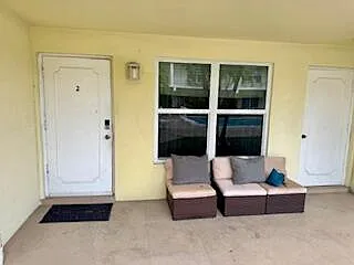 1 bed, 1.0 bath, 580 sqft, $1,650 — Photo 2