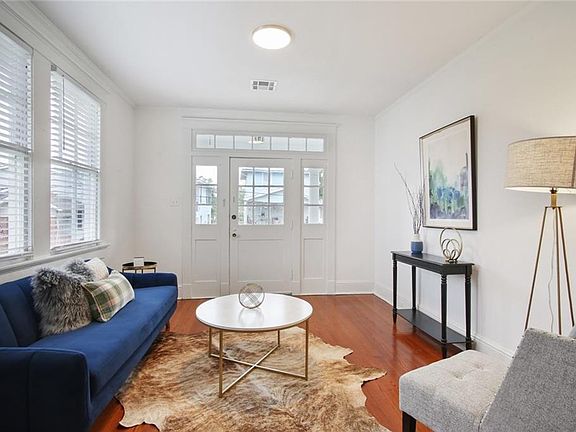 4th image of 4313-15 S Tonti St