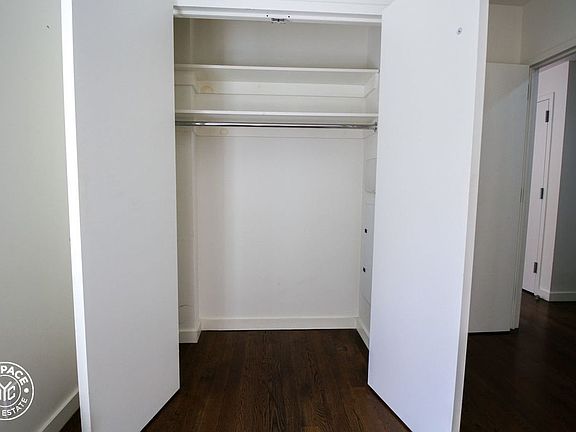 5th image of 1209 Dekalb Ave APT 205