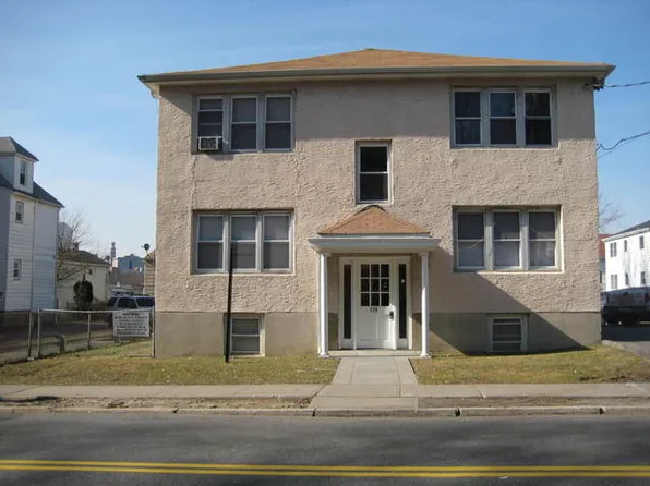 179 Underhill Ave, West Harrison, NY 10604