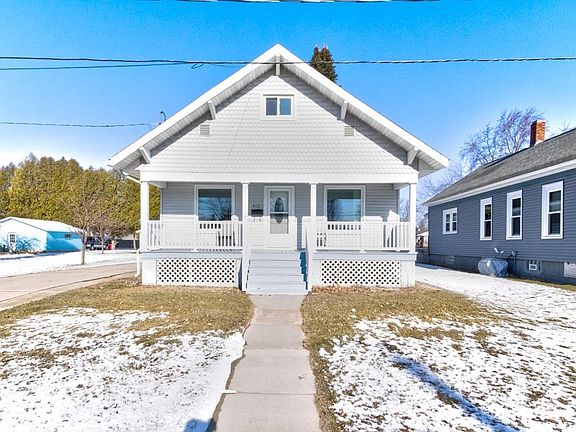 2nd image of 4113 N Shore Dr