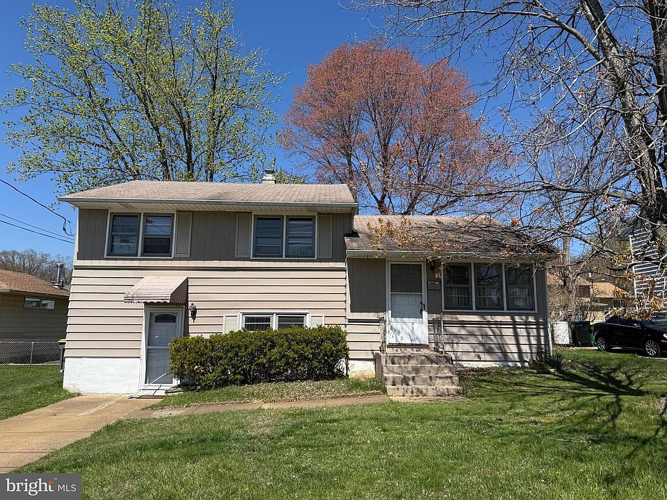 1st image of 1313 Idlewood Rd