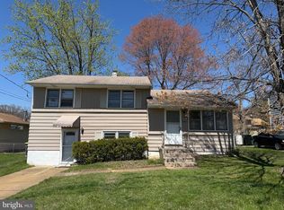 1313 Idlewood Rd, Wilmington, DE