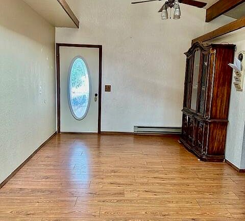 5th image of 4325 E Navajo Drive