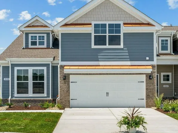 2028 Barton Ln, Chesapeake, VA 23322