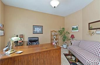 2nd image of 7766 Ardmore Dr