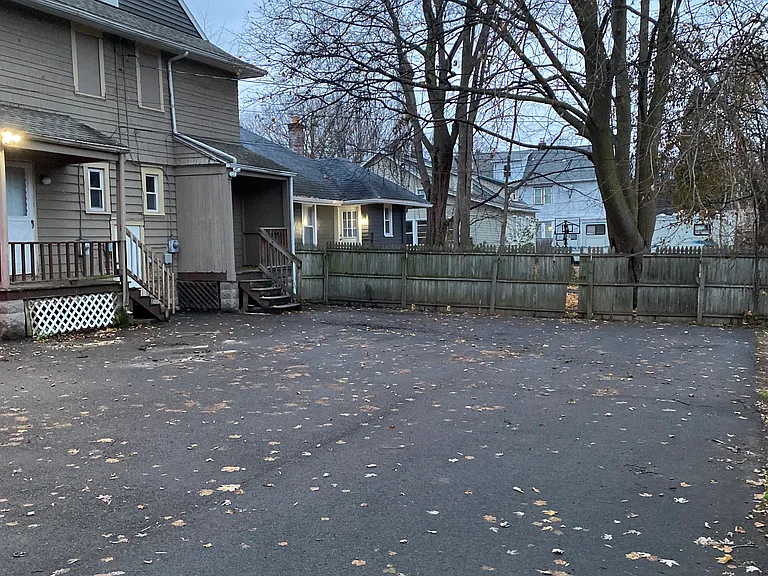 80 Coventry Ave #78 — Photo 12