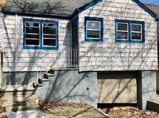 1763 Lacombe Ave, Bronx, NY 10473