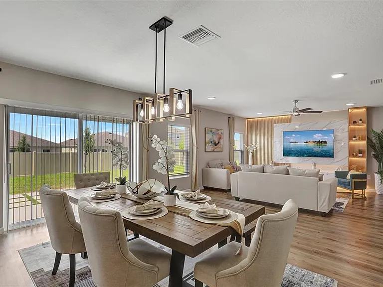 2405 Oakwood Ln — Photo 21