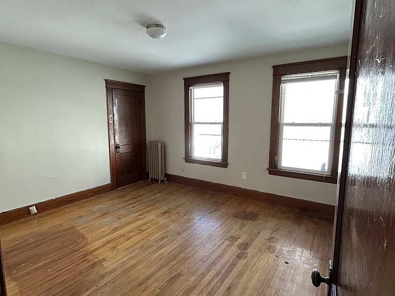 44 Fairfax Rd #2 — Photo 15