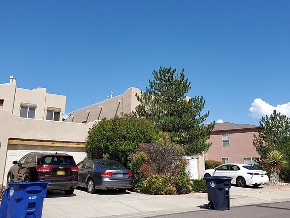 3rd image of 7005 Brindisi Pl NW