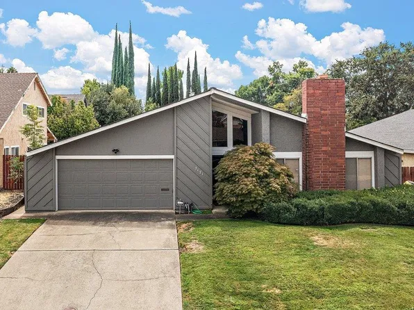 7171 Woodmore Oaks Dr, Citrus Heights, CA 95610