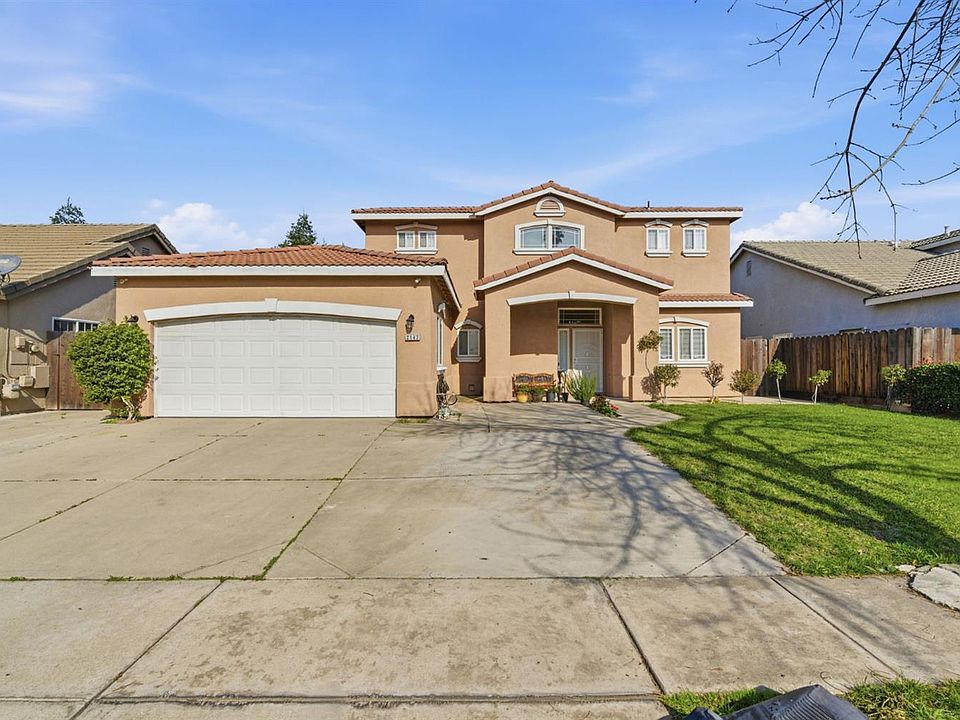 1st image of 2147 Sorrel Dr
