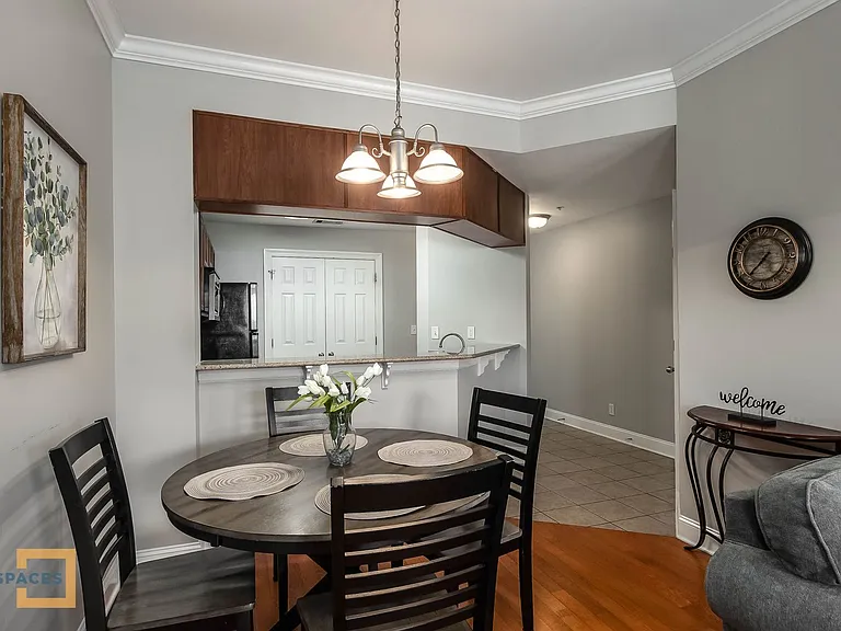 3218 Veterans Memorial Pkwy #3X3 — Photo 20