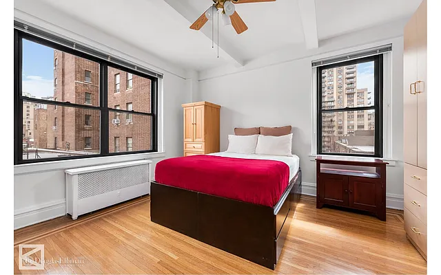 Sold by Douglas Elliman | media 12