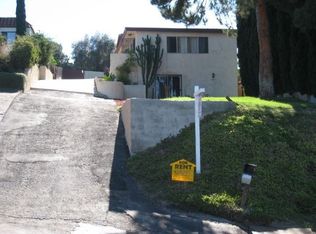 6571 Mulberry St, San Diego, CA 92114