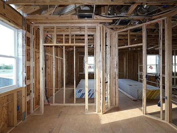 6th image of this home