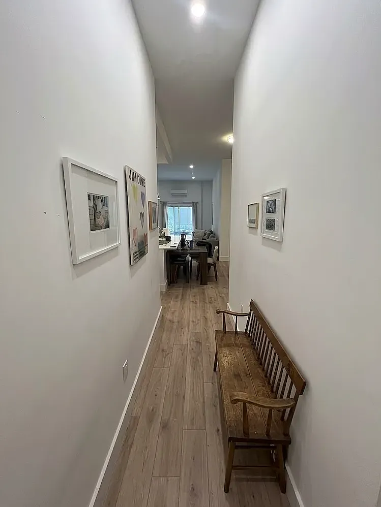 89 Driggs Avenue — Photo 1