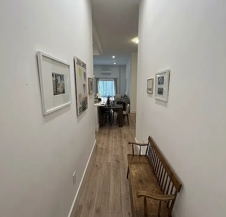 89 Driggs Ave #1