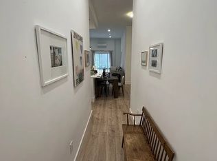 89 Driggs Ave FLOOR 1, Brooklyn, NY 11222