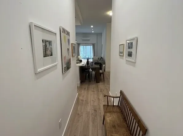 89 Driggs Ave Floor 1, Brooklyn, NY 11222