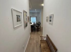 89 Driggs Ave, Brooklyn, NY