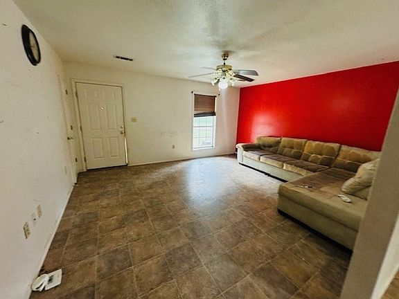 2nd image of 205 Odie Smith Ln SE