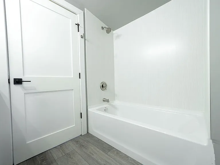 396 W Main St #2 — Photo 24