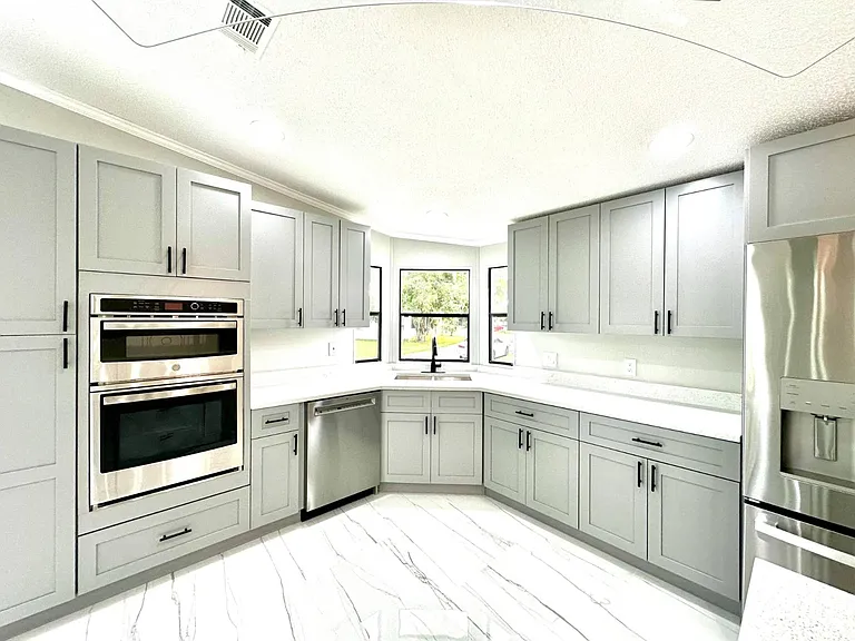 920 Sun Acres Ln — Photo 62