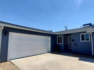 506 Santa Ana Ave, Clovis, CA 93612
