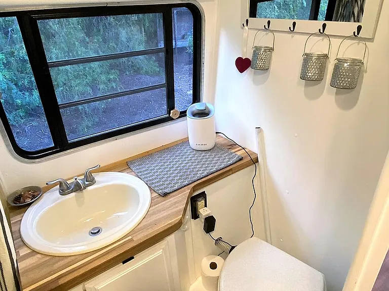 27802 High Vista Dr #3 — Photo 10