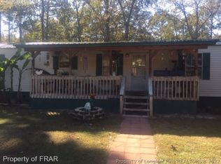 44 & 60 McFayden Dr, Spring Lake, NC 28390