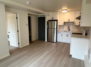 3220A Taraval St, San Francisco, CA 94116