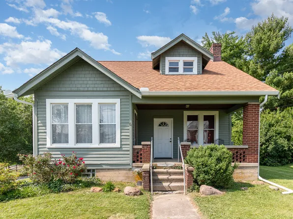 3032 Washington St, Burlington, KY 41005
