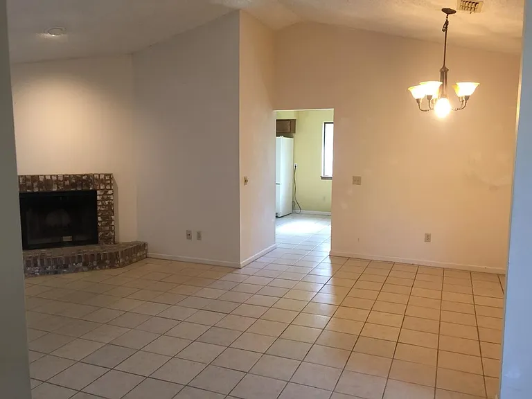 Dining Room/family room