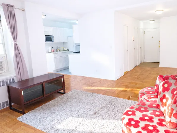 71-36 110th Street image 1 of 16