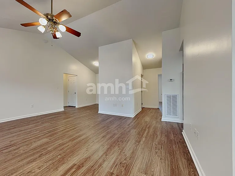 6513 Colossal Ln — Photo 8