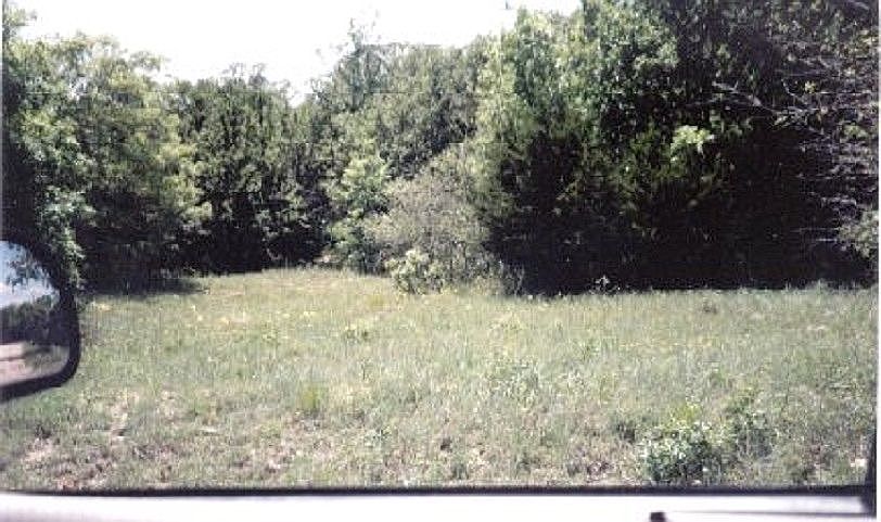 1st image of 6310 New Mexico Trl