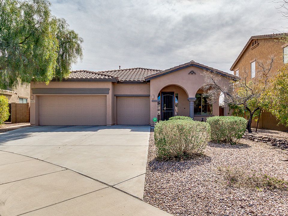 1st image of 12707 W Lone Tree Trl